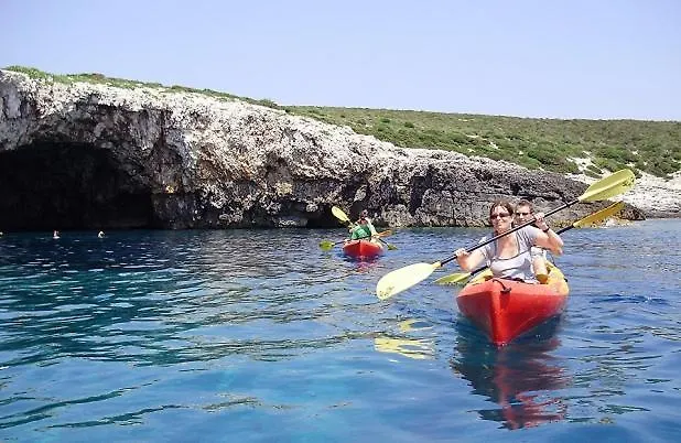 House Beta With Pool, Jacuzzi, Playground & Bbq In An Olive Grove With A Beach, Pomer - Istria Nyaraló Póla
