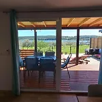 House Beta With Pool, Jacuzzi, Playground & Bbq In An Olive Grove With A Beach, Pomer - Istria * Pula