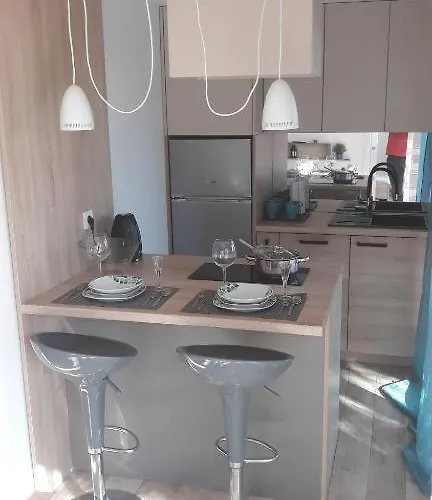 Ferienhaus House Beta With Pool, Jacuzzi, Playground & Bbq In An Olive Grove With A Beach, Pomer - Istria