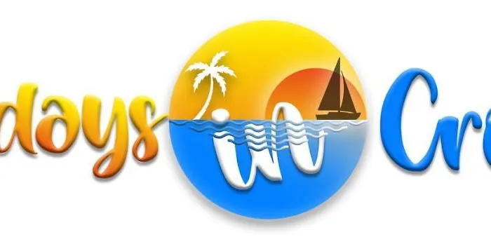 House Beta With Pool, Jacuzzi, Playground & Bbq In An Olive Grove With A Beach, Pomer - Istria * Pula