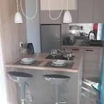 Holiday home Beach House Beta With Pool, Jacuzzi, Playground & Bbq In An Olive Grove With A Beach, Pomer - Istria