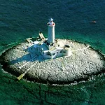 Beach House Beta With Pool, Jacuzzi, Playground & Bbq In An Olive Grove With A Beach, Pomer - Istria *