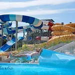 Beach House Beta With Pool, Jacuzzi, Playground & Bbq In An Olive Grove With A Beach, Pomer - Istria * Pula