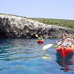 Beach House Beta With Pool, Jacuzzi, Playground & Bbq In An Olive Grove With A Beach, Pomer - Istria Holiday home Pula