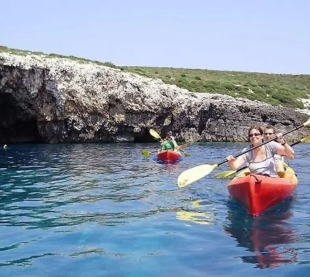 House Beta With Pool, Jacuzzi, Playground & Bbq In An Olive Grove With A Beach, Pomer - Istria Tatil Evi Pula